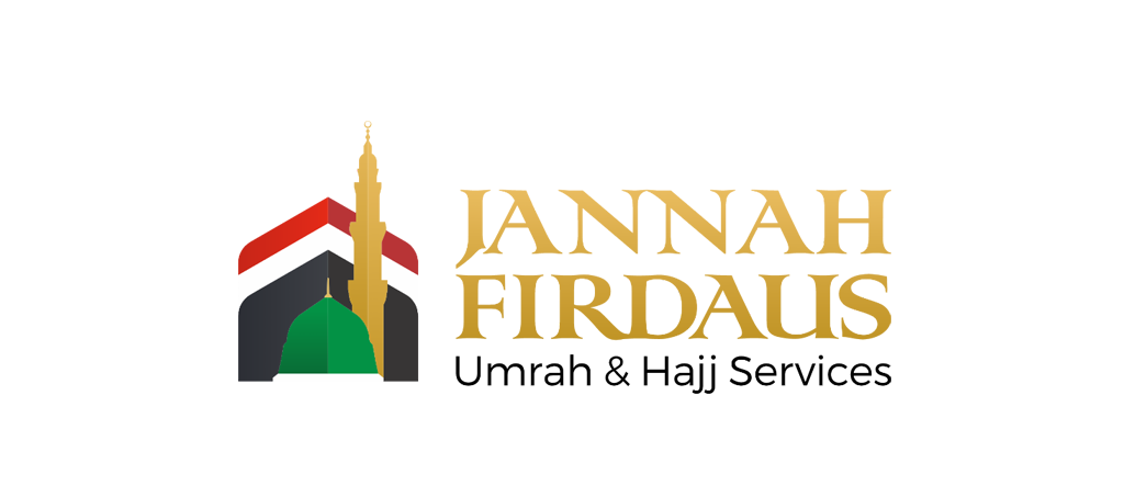 logo jannah firdaus